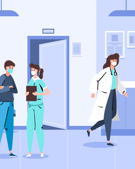 Dermatologista em Moema